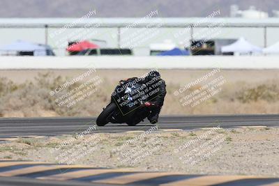 media/May-24-2025-TrackXperience (Sat) [[1cecf32909]]/Level 2/Session 3 (Turn 4)/